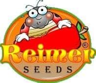 reimer seeds